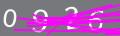 capsa